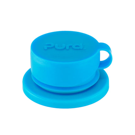 Pura Aqua-drikkeflaske 550 ml