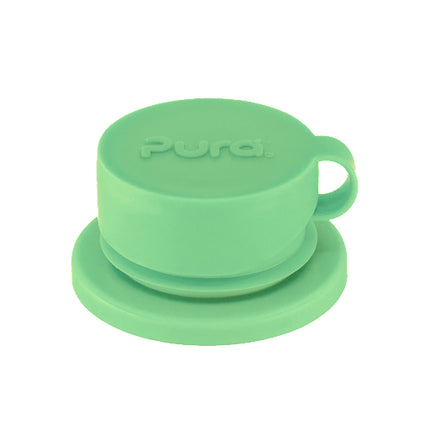 Pura Drikkeflaske Moss 550 ml