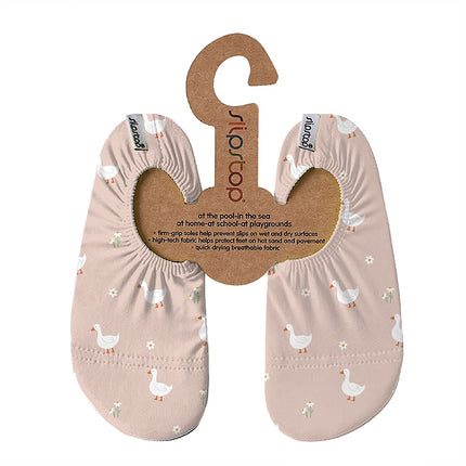 <tc>Slipstop</tc> Vandsko Goose Pink