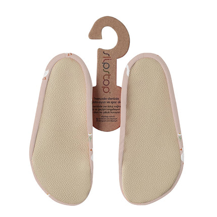 <tc>Slipstop</tc> Vandsko Goose Pink