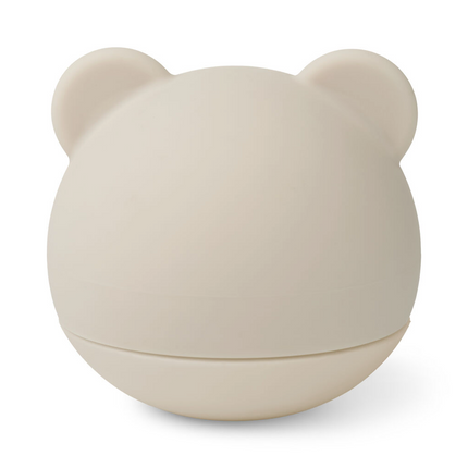 <tc>Liewood</tc> Natlampe Samson Mr Bear Sandy