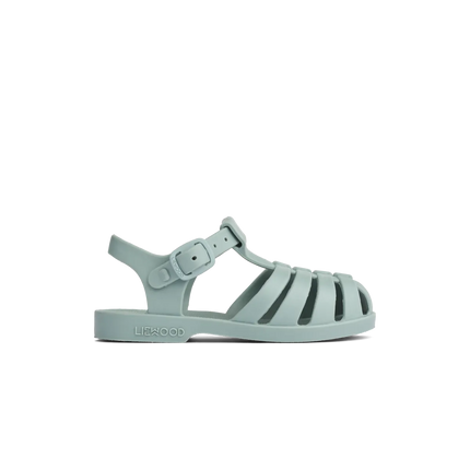 Liewood Peppermint-sandaler