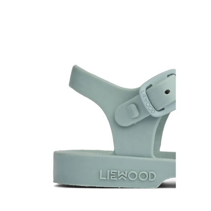 Liewood Peppermint-sandaler