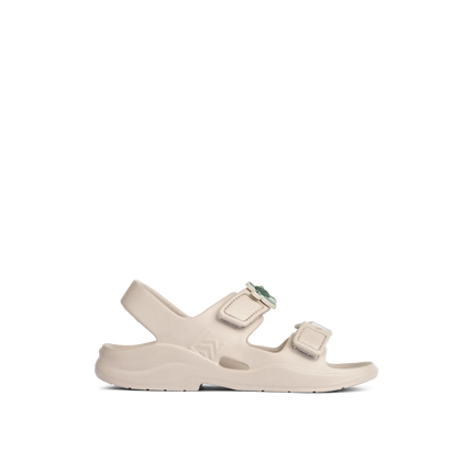 Liewood Sandaler med charms  Sandy