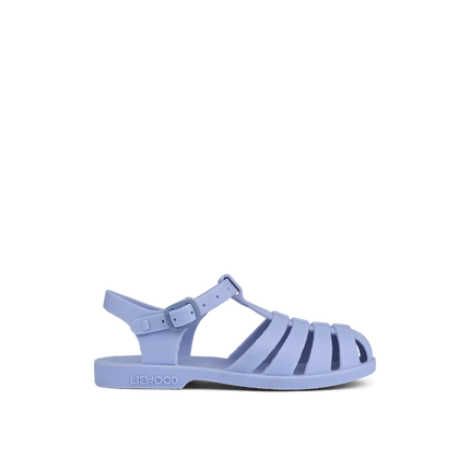 Liewood Sandaler i farven Dusty Lavender