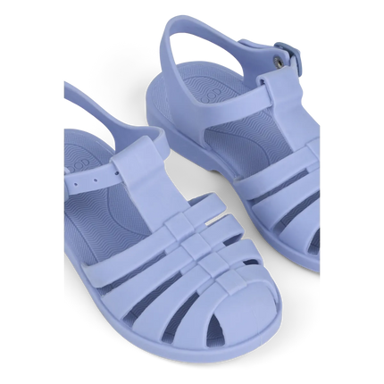 Liewood Sandaler i farven Dusty Lavender