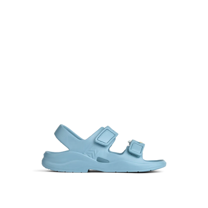 Liewood Sandaler med charms, Beach Blue