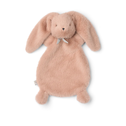Liewood Krammedukke Roy Rabbit Pale Tuscany