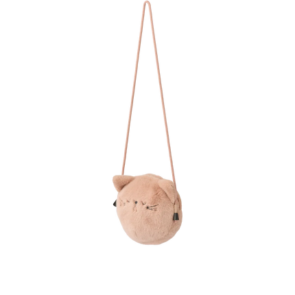 Liewood Børnetaske Dianne Plush Cat