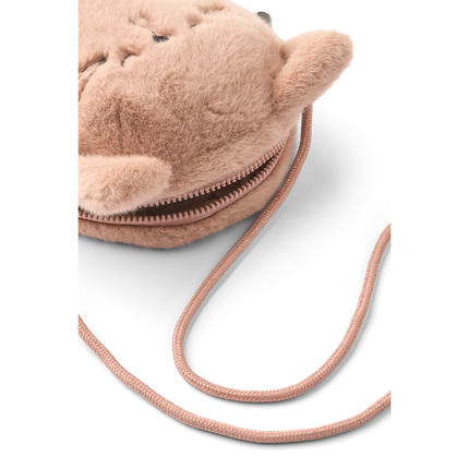 Liewood Børnetaske Dianne Plush Cat