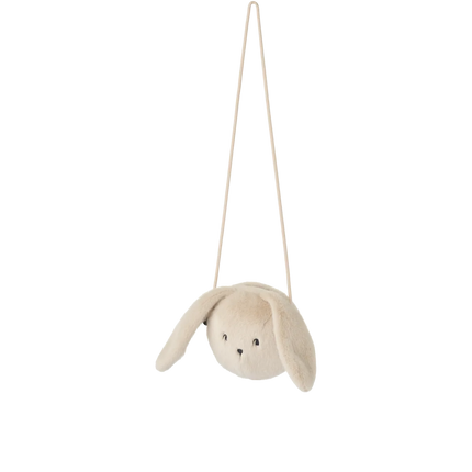Liewood Børnetaske Dianne Plush Rabbit