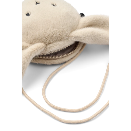 Liewood Børnetaske Dianne Plush Rabbit