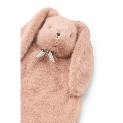 Liewood Krammedukke Roy Rabbit Pale Tuscany