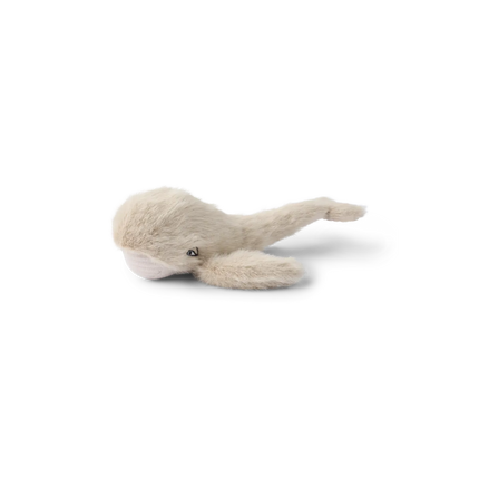 Liewood Dania Whale-krammedyr