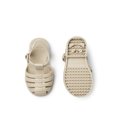 Liewood Sandy-sandaler