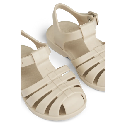 Liewood Sandy-sandaler