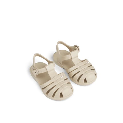 Liewood Sandy-sandaler