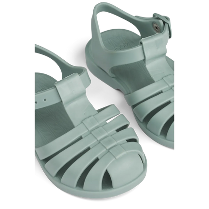 Liewood Peppermint-sandaler