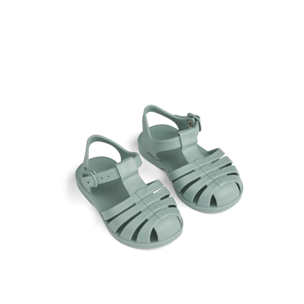 Liewood Peppermint-sandaler
