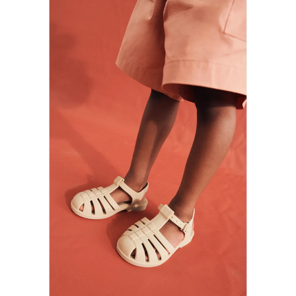 Liewood Sandy-sandaler