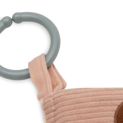 Activiteitenboekje - Lovely Birds koop je bij Babywinkel