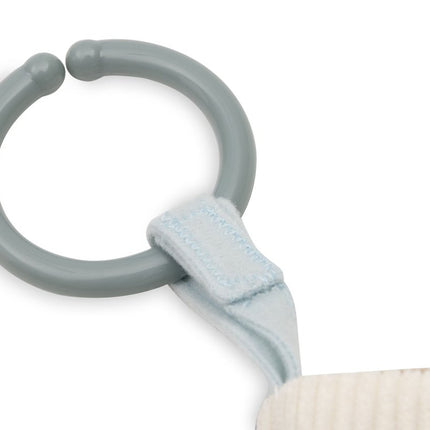 Activiteitenboekje - On The Go koop je bij Babywinkel