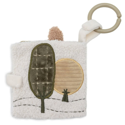 Activiteitenboekje - Tiny Park koop je bij Babywinkel