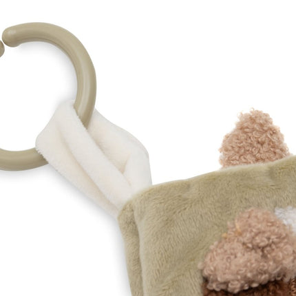 Activiteitenboekje - Tiny Park koop je bij Babywinkel