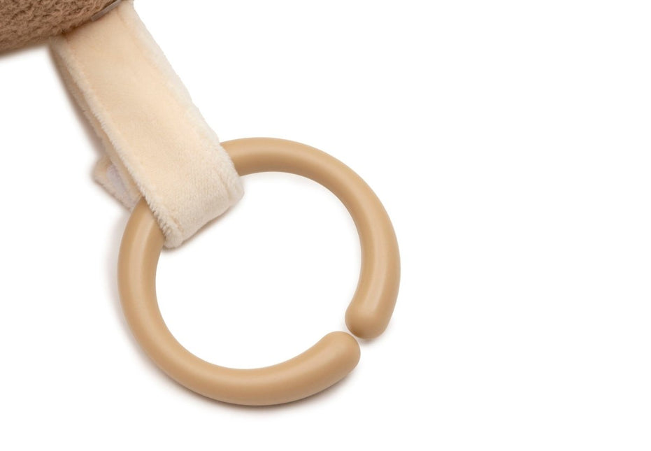 Activiteitenkubus - Kangaroots koop je bij Babywinkel