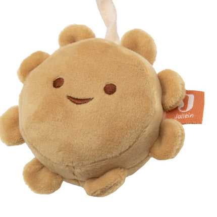 Activiteitenspiraal - Kangaroots koop je bij Babywinkel