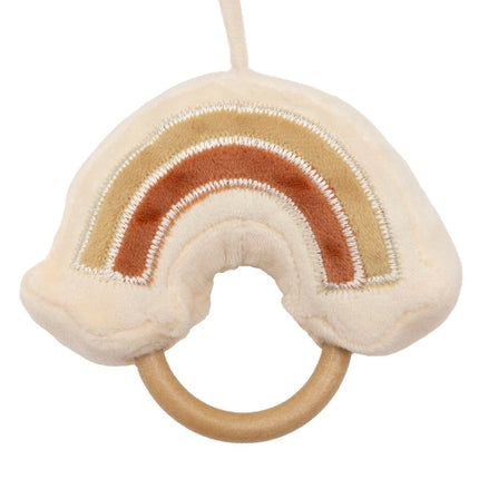 Activiteitenspiraal - Kangaroots koop je bij Babywinkel