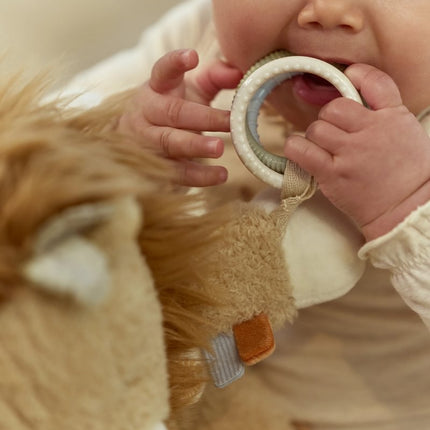 <tc>Little Dutch</tc> Krammeløve Safari