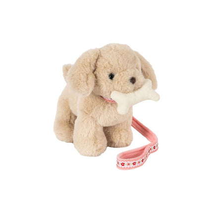 Aiko Puppy Vienna koop je bij Babywinkel