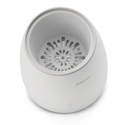 <tc>Alecto</tc> Flaskevarmer BW-900 (digital)
