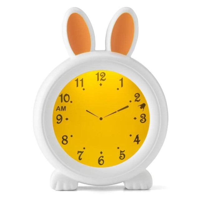 Alecto Slaaptrainer Bunny koop je bij Babywinkel