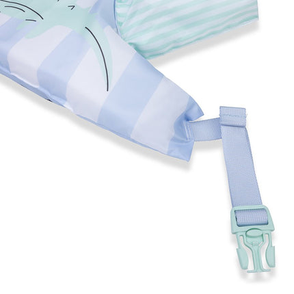 Animal Bands Crocodile Puddle Jumper koop je bij Babywinkel