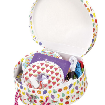 Armbanden Maken Set Set koop je bij Babywinkel