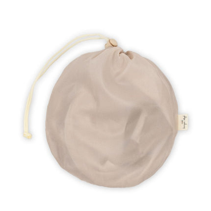 Auto Zonneschermen Ciao Limone koop je bij Babywinkel