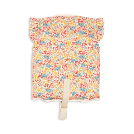 Avery Zwemvest Fio Rouge koop je bij Babywinkel