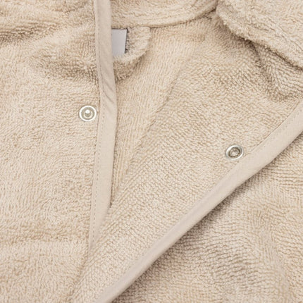Baby Badjas - Miffy koop je bij Babywinkel