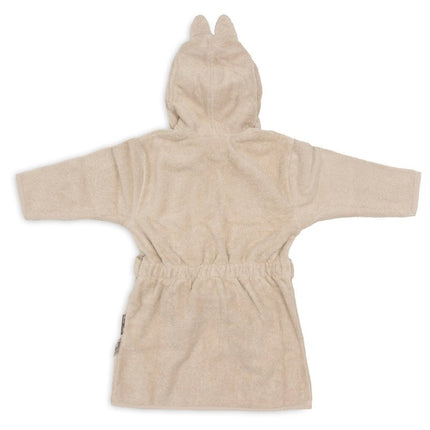 Baby Badjas - Miffy koop je bij Babywinkel
