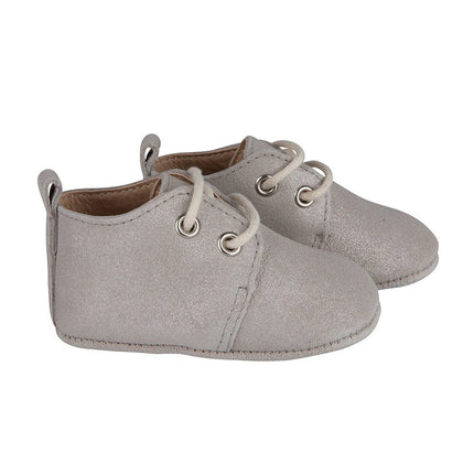 Baby Dutch Baby Schoentjes Glitter koop je bij Babywinkel