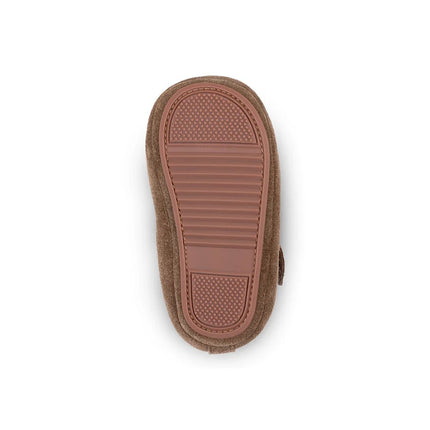 Baby Dutch Baby Schoentjes River Brown koop je bij Babywinkel