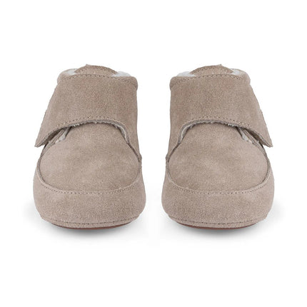 Baby Dutch Baby Schoentjes River Sand koop je bij Babywinkel
