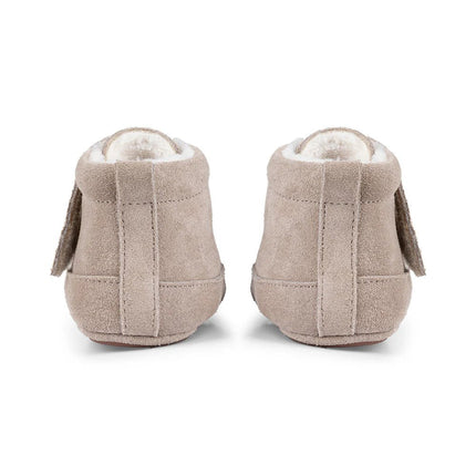 Baby Dutch Baby Schoentjes River Sand koop je bij Babywinkel
