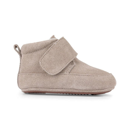 Baby Dutch Baby Schoentjes River Sand koop je bij Babywinkel