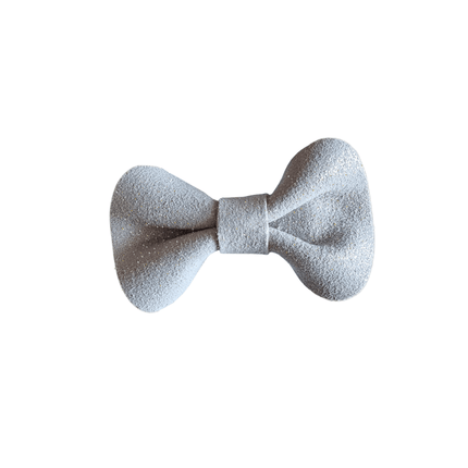 Baby Dutch Haarspeldje Baby Glitter koop je bij Babywinkel