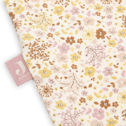 Baby Slaapzak - Jersey - Flower Fairies koop je bij Babywinkel