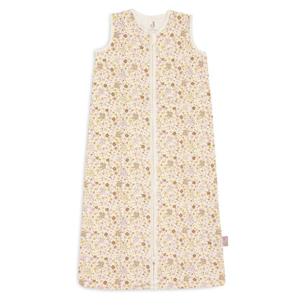 Baby Slaapzak - Jersey - Flower Fairies koop je bij Babywinkel