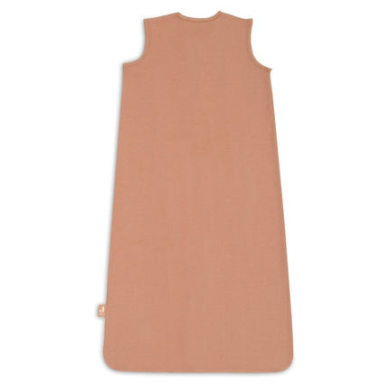 Baby Slaapzak - Jersey - Little Waffle koop je bij Babywinkel